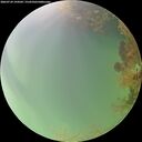./images/calvert/underwater/20260724/underwater20260724_194502M.jpg