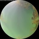 ./images/calvert/underwater/20260724/underwater20260724_195001M.jpg