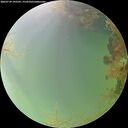 ./images/calvert/underwater/20260724/underwater20260724_195501M.jpg