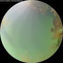 ./images/calvert/underwater/20260724/underwater20260724_200001M.jpg