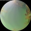 ./images/calvert/underwater/20260724/underwater20260724_200501M.jpg