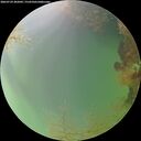 ./images/calvert/underwater/20260724/underwater20260724_202001M.jpg