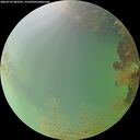 ./images/calvert/underwater/20260724/underwater20260724_202501M.jpg