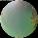 ./images/calvert/underwater/20260724/underwater20260724_204001M.jpg