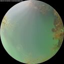 ./images/calvert/underwater/20260724/underwater20260724_204501M.jpg