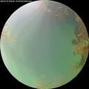 ./images/calvert/underwater/20260724/underwater20260724_205002M.jpg