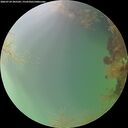 ./images/calvert/underwater/20260724/underwater20260724_205502M.jpg