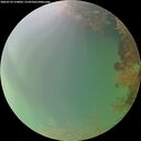 ./images/calvert/underwater/20260724/underwater20260724_210001M.jpg