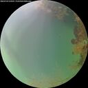 ./images/calvert/underwater/20260724/underwater20260724_210501M.jpg