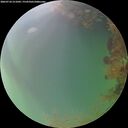 ./images/calvert/underwater/20260724/underwater20260724_211001M.jpg