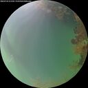 ./images/calvert/underwater/20260724/underwater20260724_211502M.jpg