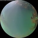 ./images/calvert/underwater/20260724/underwater20260724_212001M.jpg