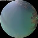 ./images/calvert/underwater/20260724/underwater20260724_212501M.jpg