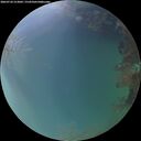 ./images/calvert/underwater/20260724/underwater20260724_213001M.jpg