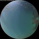./images/calvert/underwater/20260724/underwater20260724_213501M.jpg