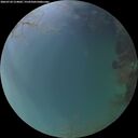 ./images/calvert/underwater/20260724/underwater20260724_214001M.jpg