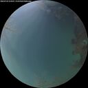 ./images/calvert/underwater/20260724/underwater20260724_214501M.jpg