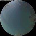 ./images/calvert/underwater/20260724/underwater20260724_215001M.jpg