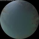 ./images/calvert/underwater/20260724/underwater20260724_215501M.jpg