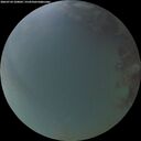 ./images/calvert/underwater/20260724/underwater20260724_220002M.jpg