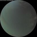 ./images/calvert/underwater/20260724/underwater20260724_221001M.jpg