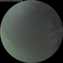 ./images/calvert/underwater/20260724/underwater20260724_221502M.jpg