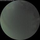 ./images/calvert/underwater/20260724/underwater20260724_222002M.jpg