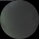 ./images/calvert/underwater/20260725/underwater20260725_050501M.jpg