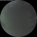 ./images/calvert/underwater/20260725/underwater20260725_051001M.jpg