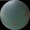 ./images/calvert/underwater/20260725/underwater20260725_053001M.jpg