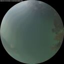 ./images/calvert/underwater/20260725/underwater20260725_053502M.jpg