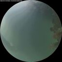 ./images/calvert/underwater/20260725/underwater20260725_054001M.jpg