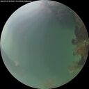 ./images/calvert/underwater/20260725/underwater20260725_055002M.jpg