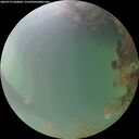 ./images/calvert/underwater/20260725/underwater20260725_060001M.jpg