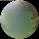 ./images/calvert/underwater/20260725/underwater20260725_060502M.jpg