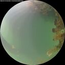 ./images/calvert/underwater/20260725/underwater20260725_061001M.jpg
