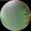 ./images/calvert/underwater/20260725/underwater20260725_061501M.jpg