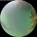 ./images/calvert/underwater/20260725/underwater20260725_062001M.jpg