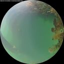 ./images/calvert/underwater/20260725/underwater20260725_063002M.jpg