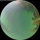 ./images/calvert/underwater/20260725/underwater20260725_063501M.jpg