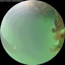 ./images/calvert/underwater/20260725/underwater20260725_064001M.jpg