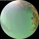 ./images/calvert/underwater/20260725/underwater20260725_065001M.jpg