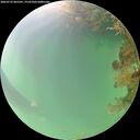 ./images/calvert/underwater/20260725/underwater20260725_065501M.jpg