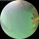 ./images/calvert/underwater/20260725/underwater20260725_070001M.jpg