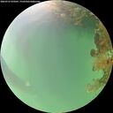 ./images/calvert/underwater/20260725/underwater20260725_070501M.jpg