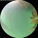 ./images/calvert/underwater/20260725/underwater20260725_071001M.jpg