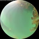./images/calvert/underwater/20260725/underwater20260725_071501M.jpg