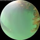 ./images/calvert/underwater/20260725/underwater20260725_072001M.jpg