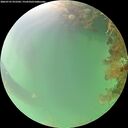 ./images/calvert/underwater/20260725/underwater20260725_072501M.jpg