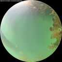 ./images/calvert/underwater/20260725/underwater20260725_073001M.jpg